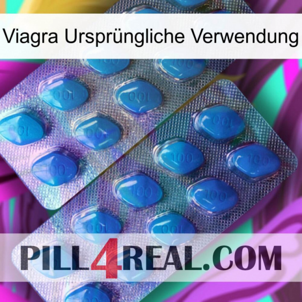 Viagra Ursprüngliche Verwendung viagra2